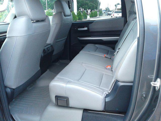used 2014 Toyota Tundra car, priced at $22,992
