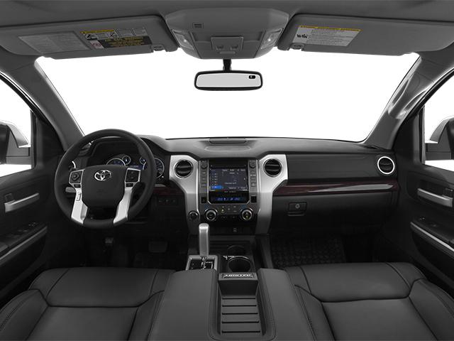 used 2014 Toyota Tundra car, priced at $22,992