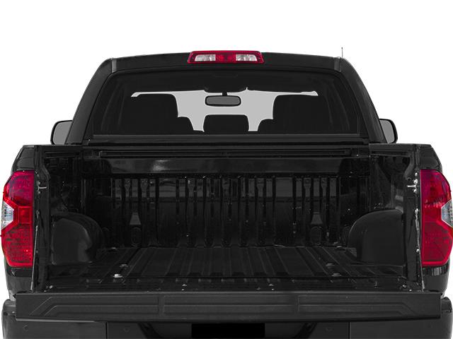 used 2014 Toyota Tundra car, priced at $22,992