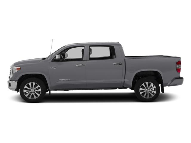 used 2014 Toyota Tundra car, priced at $22,992