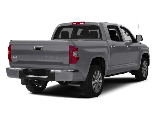 used 2014 Toyota Tundra car, priced at $22,992