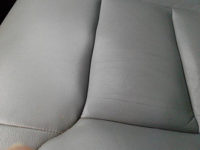 used 2014 Toyota Tundra car, priced at $22,992