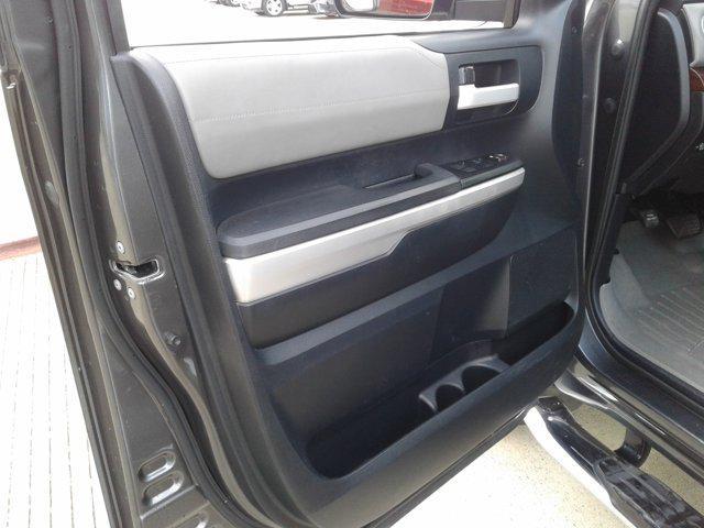 used 2014 Toyota Tundra car, priced at $22,992
