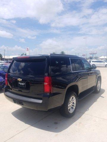 used 2018 Chevrolet Tahoe car, priced at $21,980