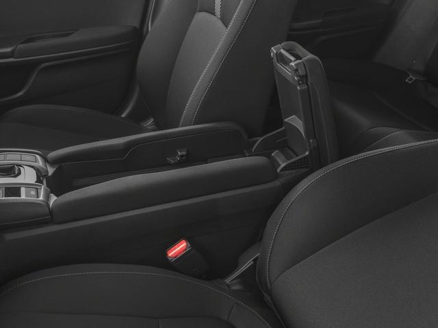 used 2018 Honda Civic car, priced at $14,500