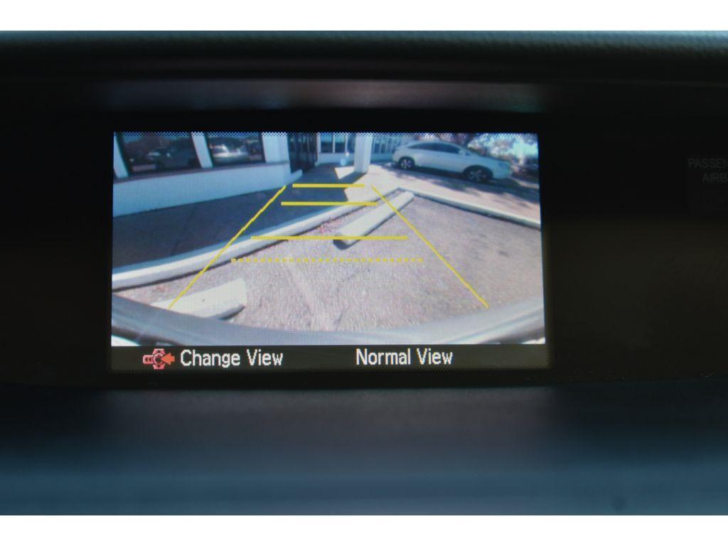 used 2013 Honda CR-V car, priced at $8,888