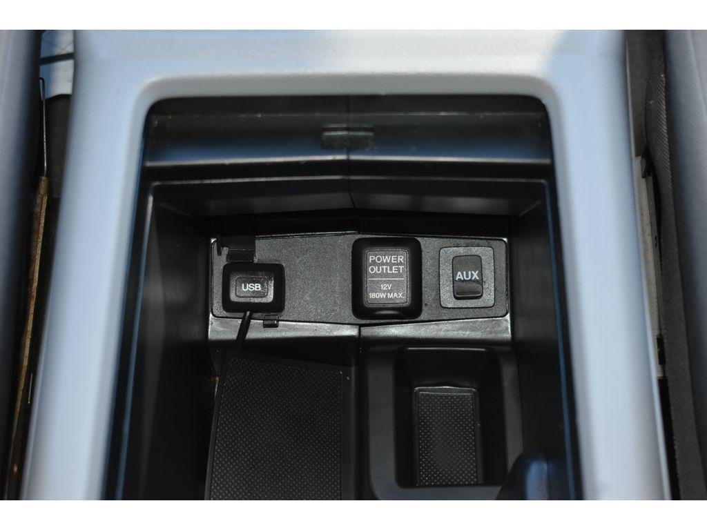 used 2013 Honda CR-V car, priced at $8,888