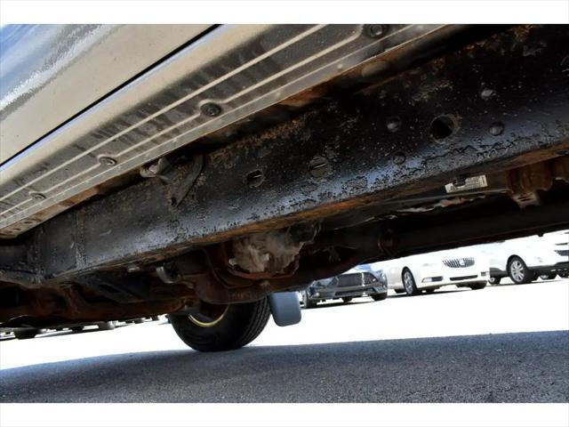 used 2013 Toyota Tacoma car, priced at $19,000