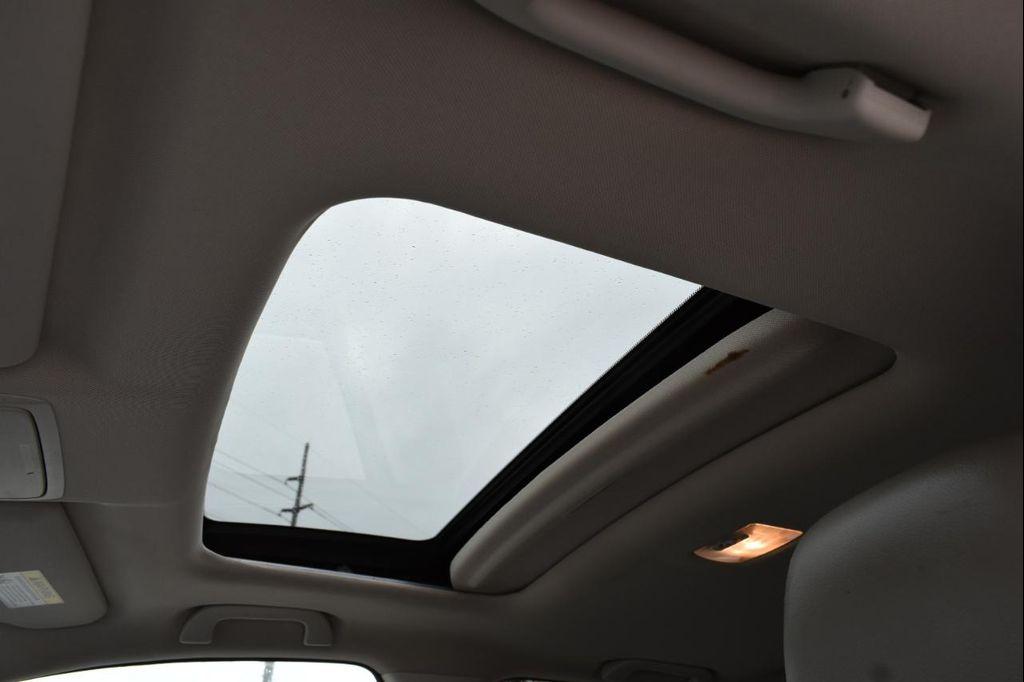 used 2014 Honda CR-V car, priced at $16,616