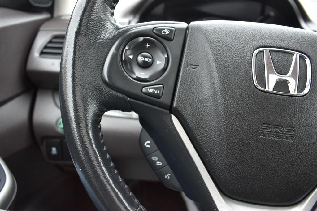 used 2014 Honda CR-V car, priced at $16,616
