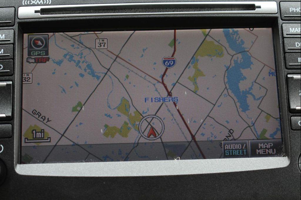 used 2014 Honda CR-V car, priced at $16,616