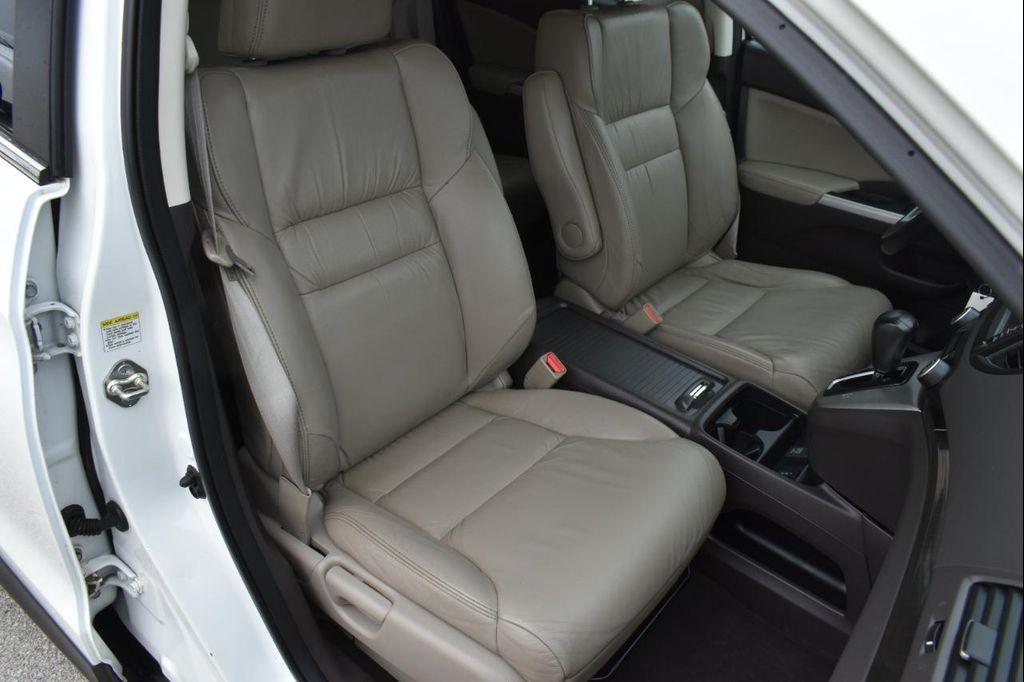 used 2014 Honda CR-V car, priced at $16,616