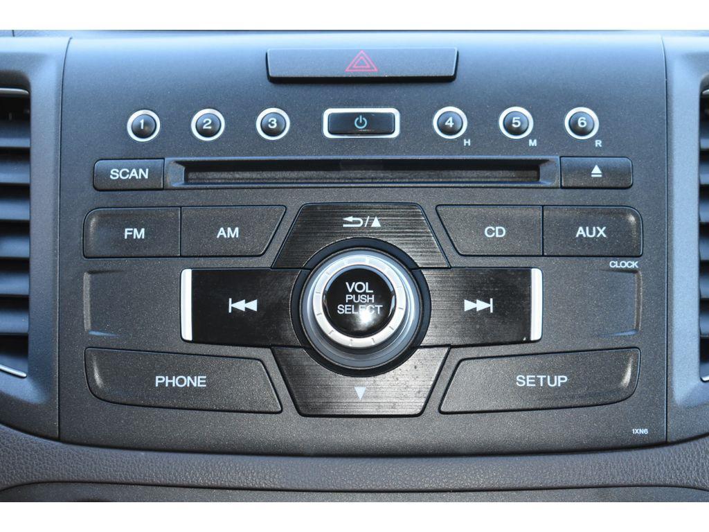 used 2014 Honda CR-V car, priced at $15,000