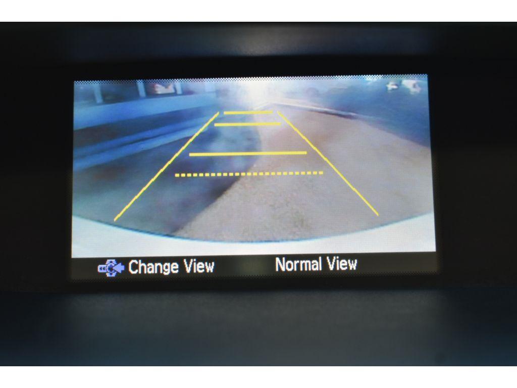 used 2014 Honda CR-V car, priced at $15,000