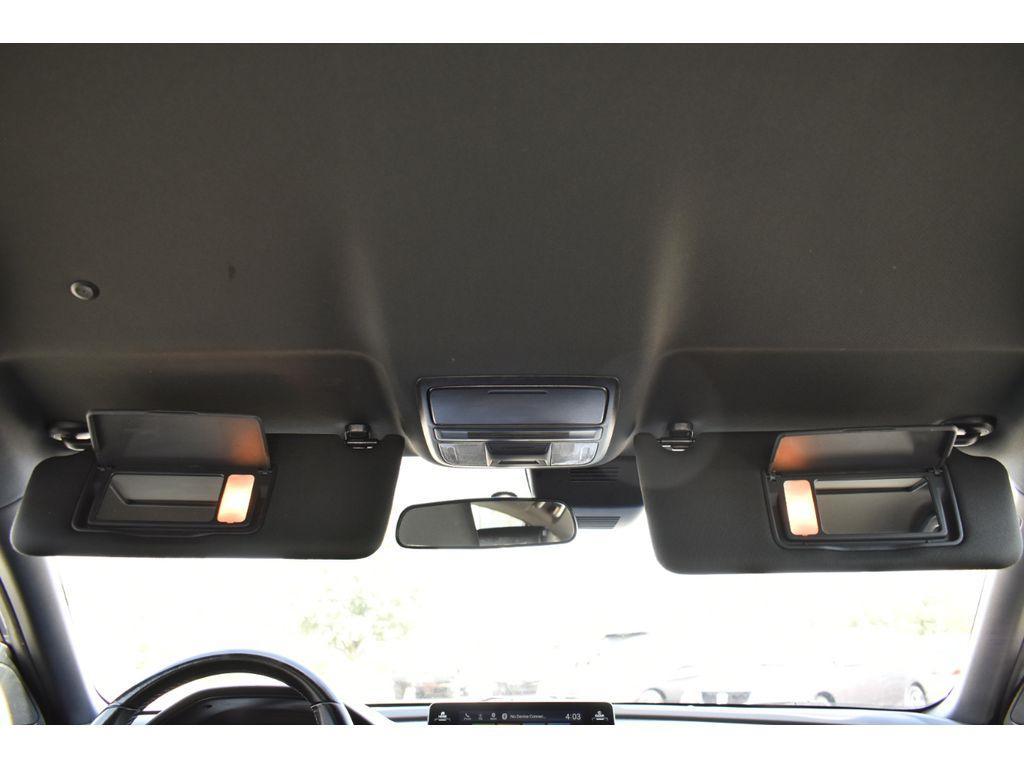 used 2019 Honda Accord car, priced at $17,979