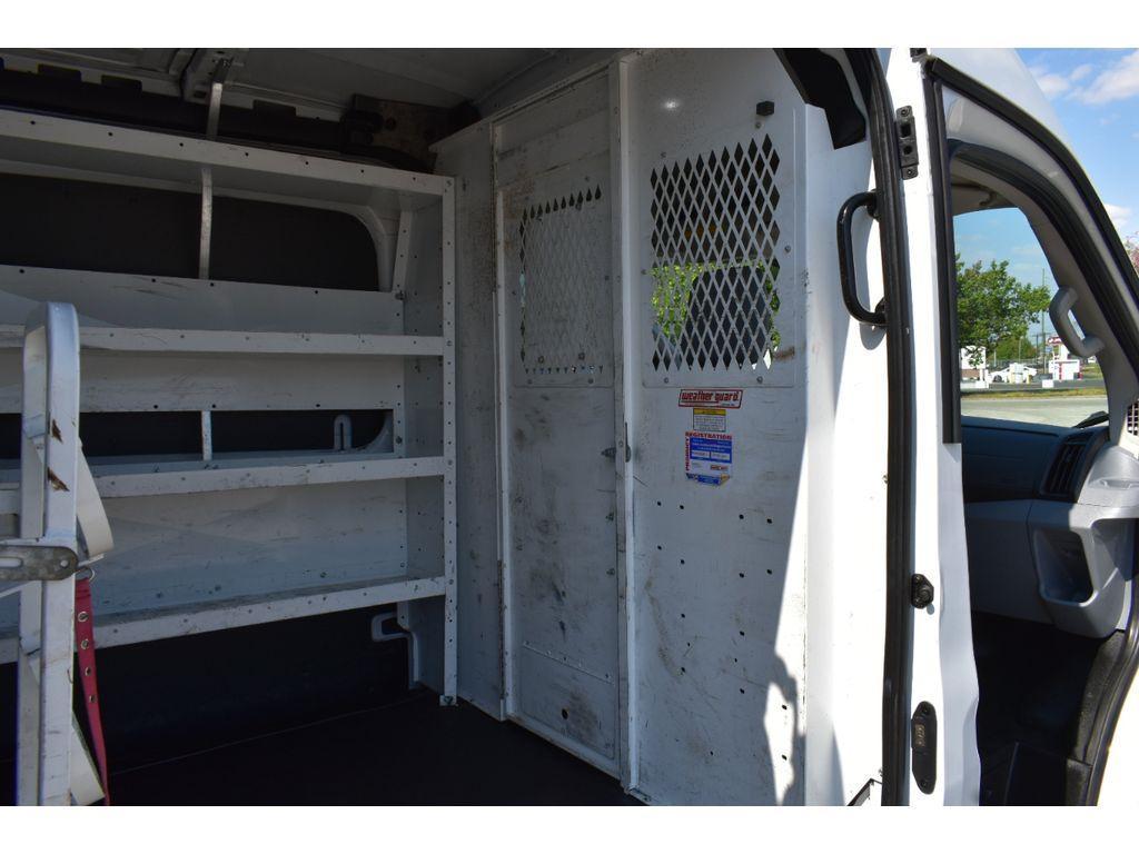 used 2019 Ford Transit-250 car, priced at $23,000