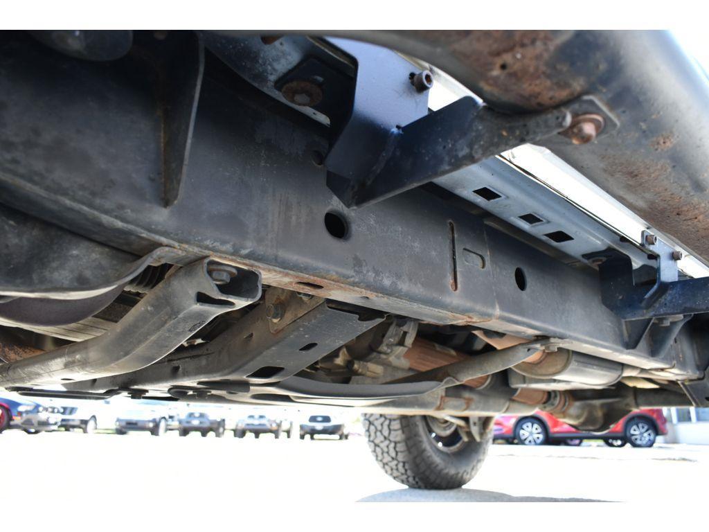 used 2016 Jeep Wrangler Unlimited car, priced at $19,999