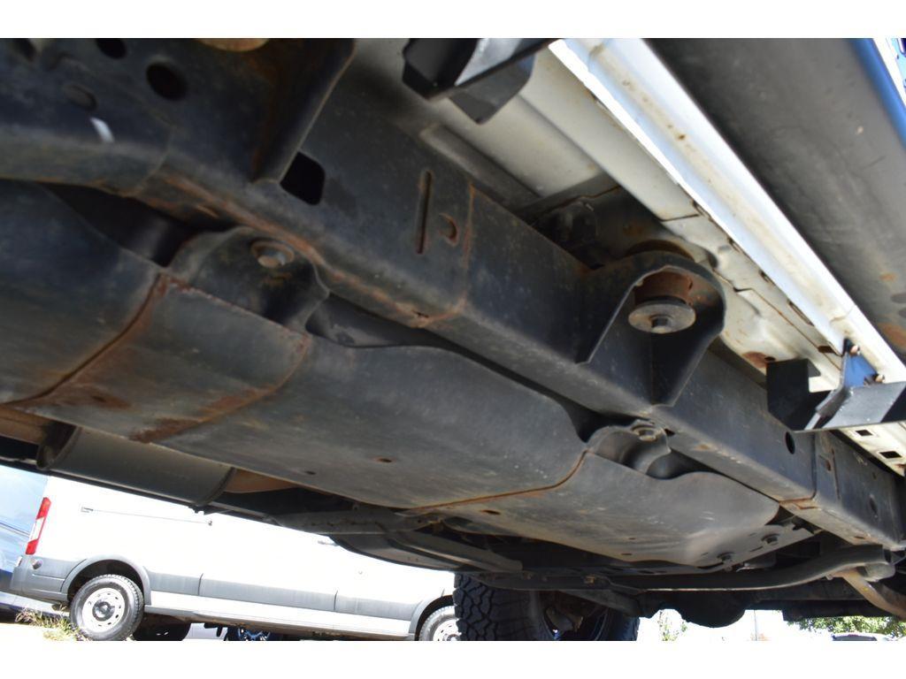 used 2016 Jeep Wrangler Unlimited car, priced at $19,999