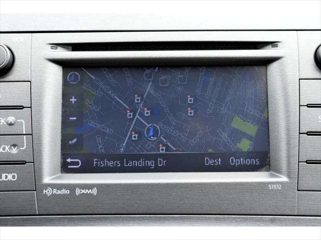 used 2014 Toyota Prius car, priced at $13,000