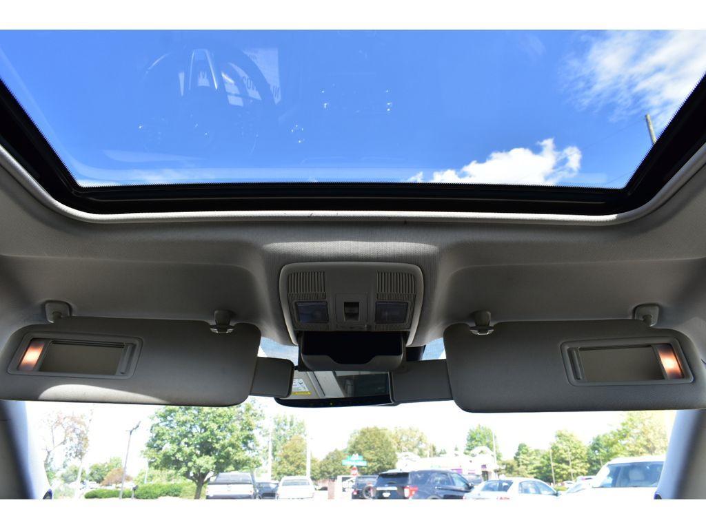 used 2018 Mazda CX-5 car, priced at $14,994