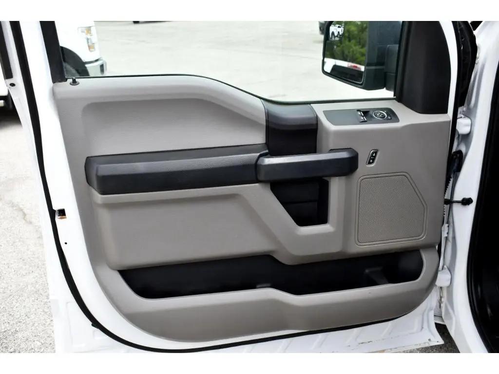 used 2016 Ford F-150 car, priced at $11,727
