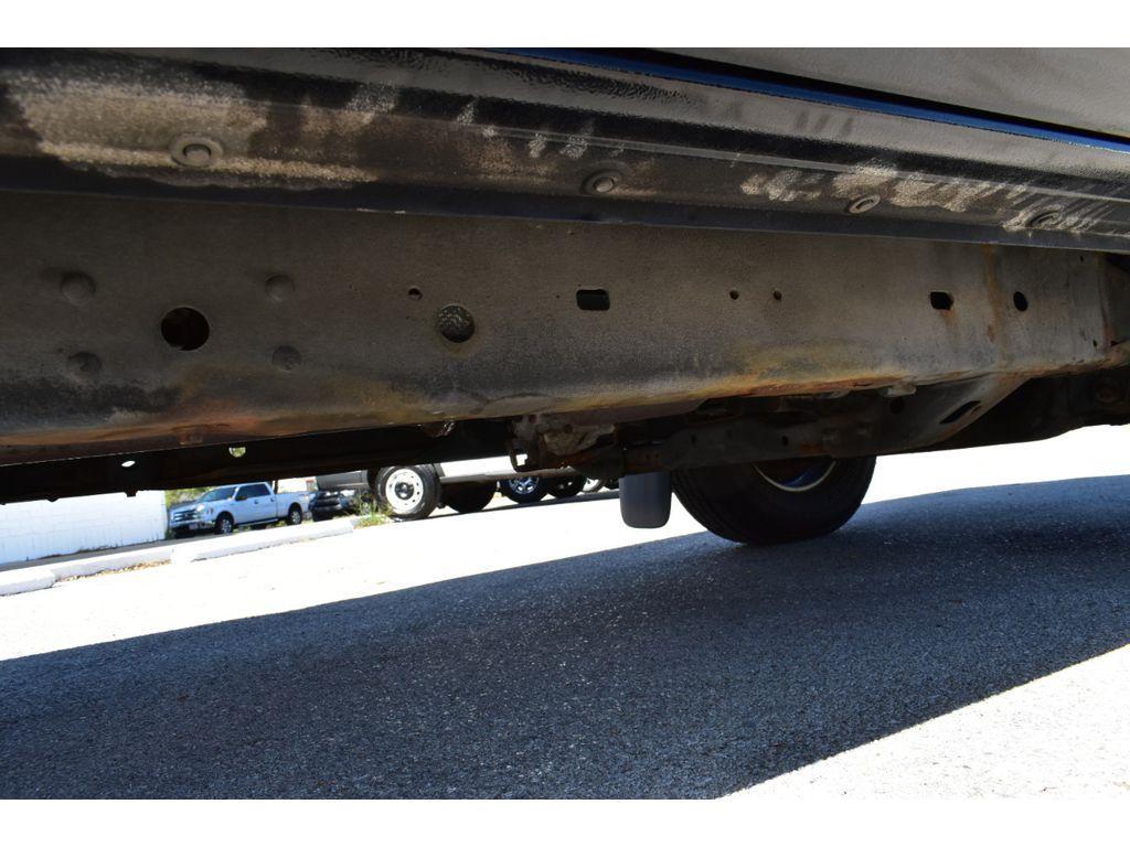 used 2014 Toyota Tacoma car, priced at $16,969