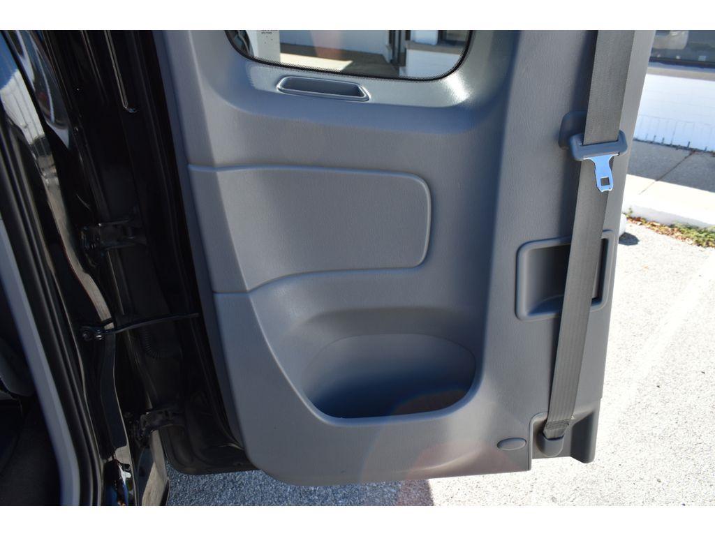 used 2014 Toyota Tacoma car, priced at $16,969