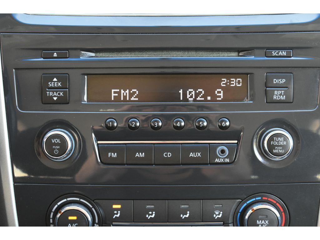 used 2014 Nissan Altima car, priced at $10,000