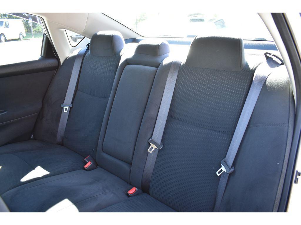 used 2014 Nissan Altima car, priced at $10,000