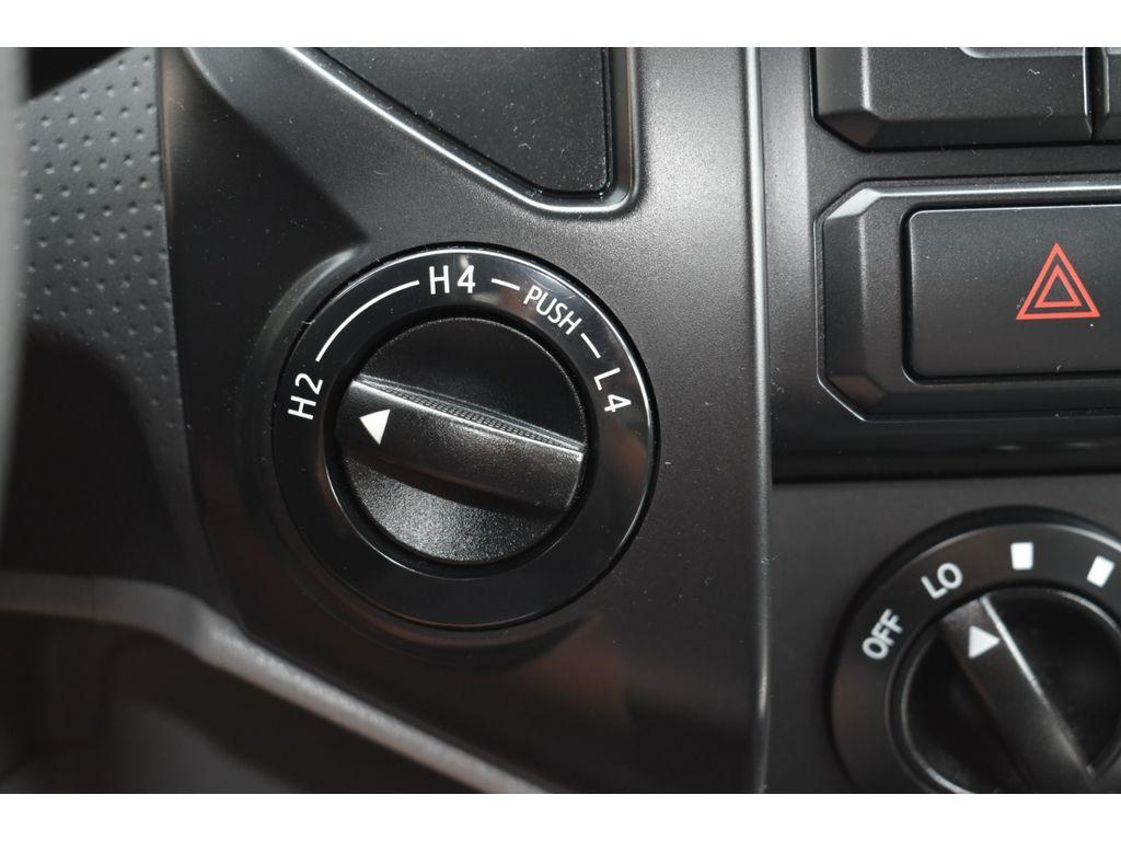 used 2012 Toyota Tacoma car, priced at $16,868