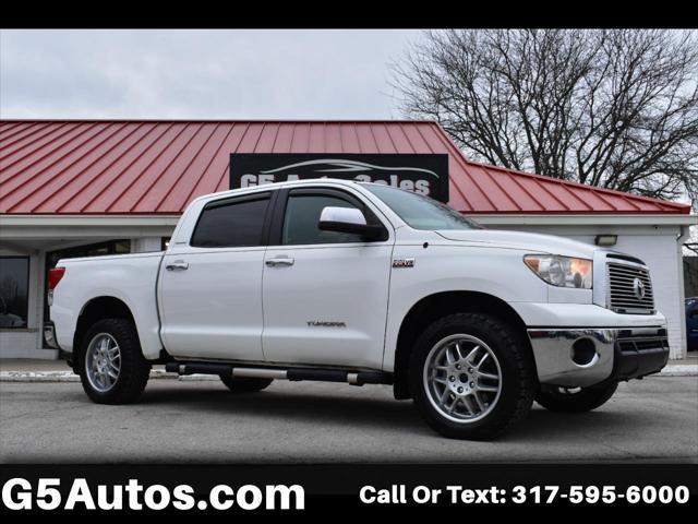 used 2013 Toyota Tundra car, priced at $28,000