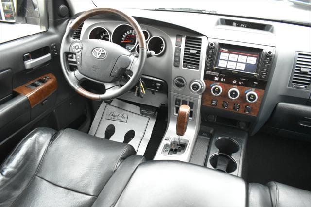 used 2013 Toyota Tundra car, priced at $28,000