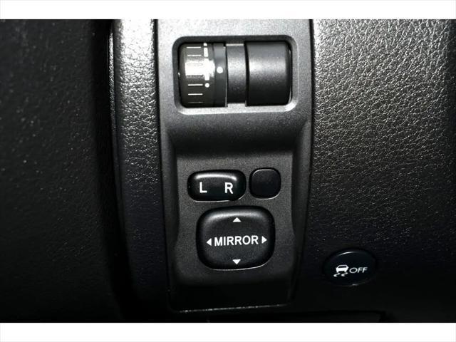 used 2014 Subaru Impreza WRX car, priced at $17,000