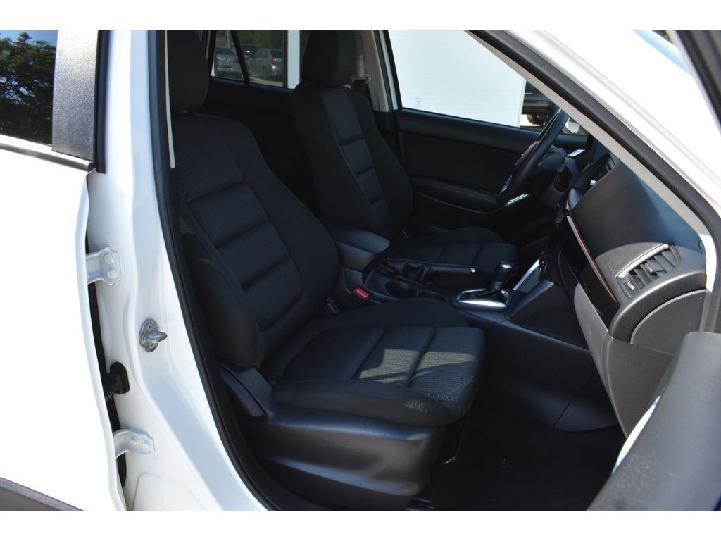 used 2014 Mazda CX-5 car, priced at $15,995