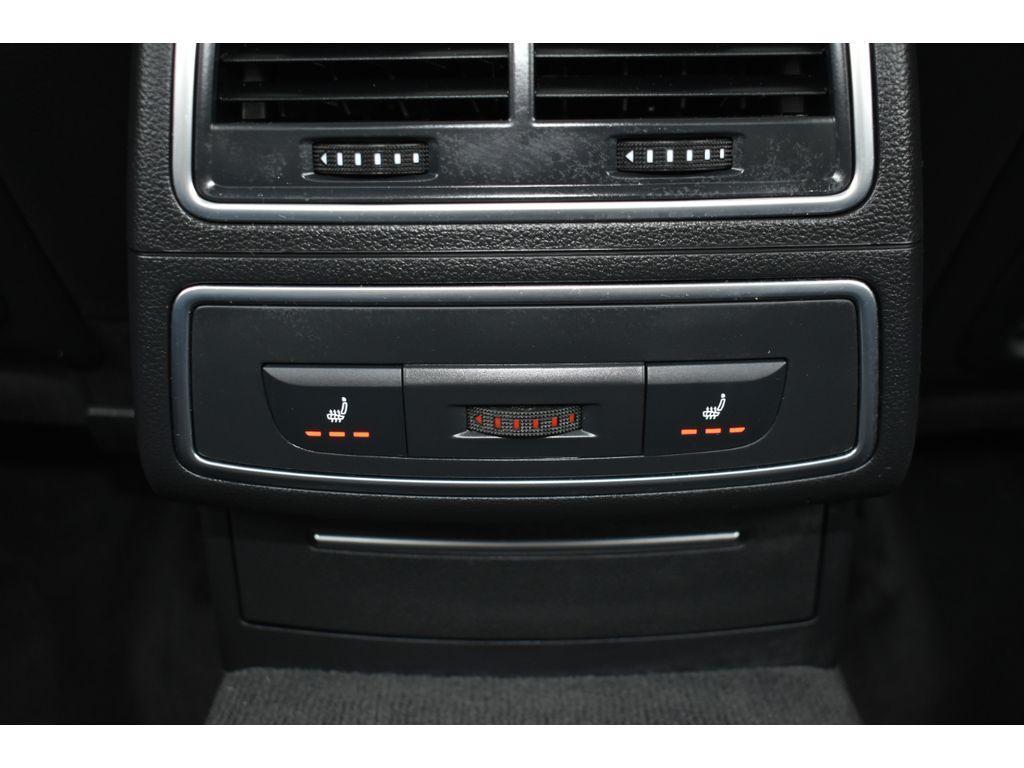 used 2013 Audi A6 car, priced at $12,000