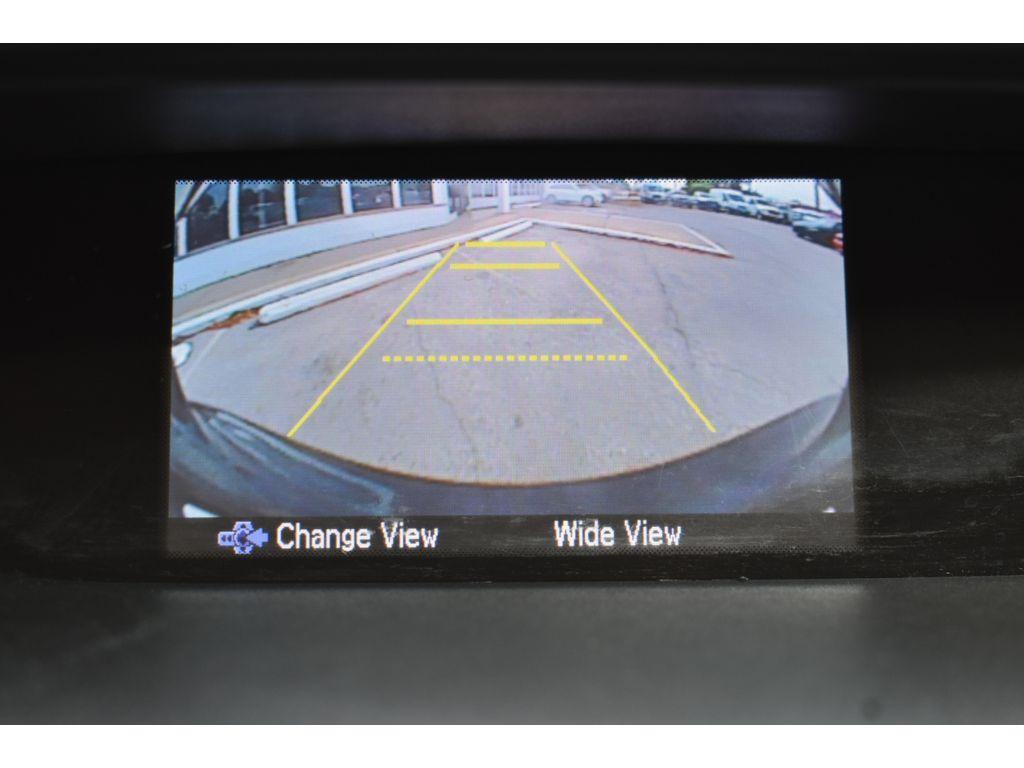 used 2014 Honda CR-V car, priced at $14,000