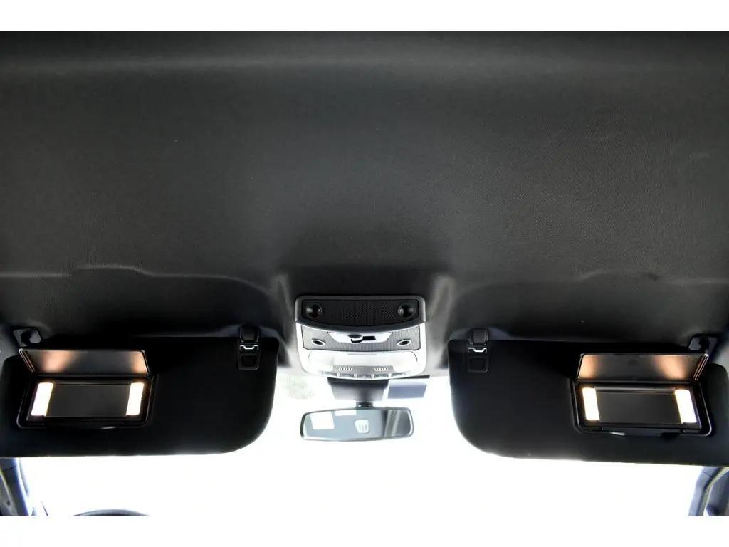 used 2019 Ford F-150 car, priced at $28,500