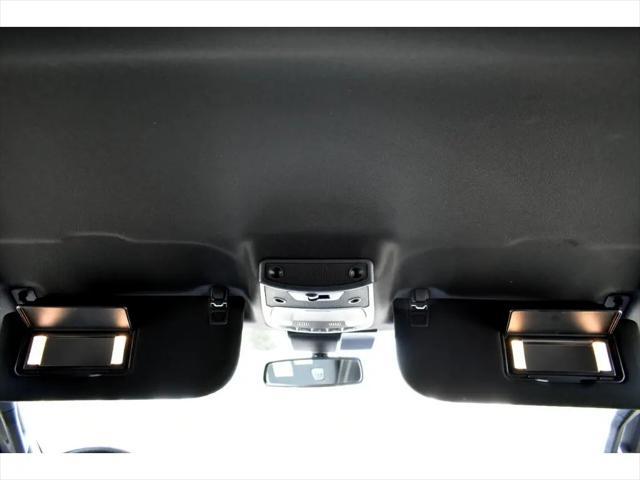 used 2019 Ford F-150 car, priced at $29,999