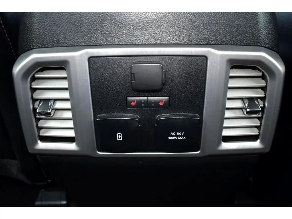 used 2019 Ford F-150 car, priced at $28,500