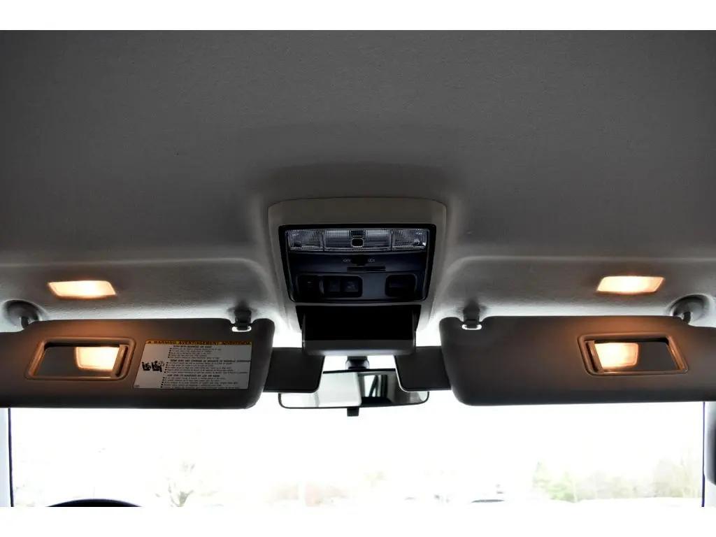 used 2019 Toyota 4Runner car, priced at $27,888