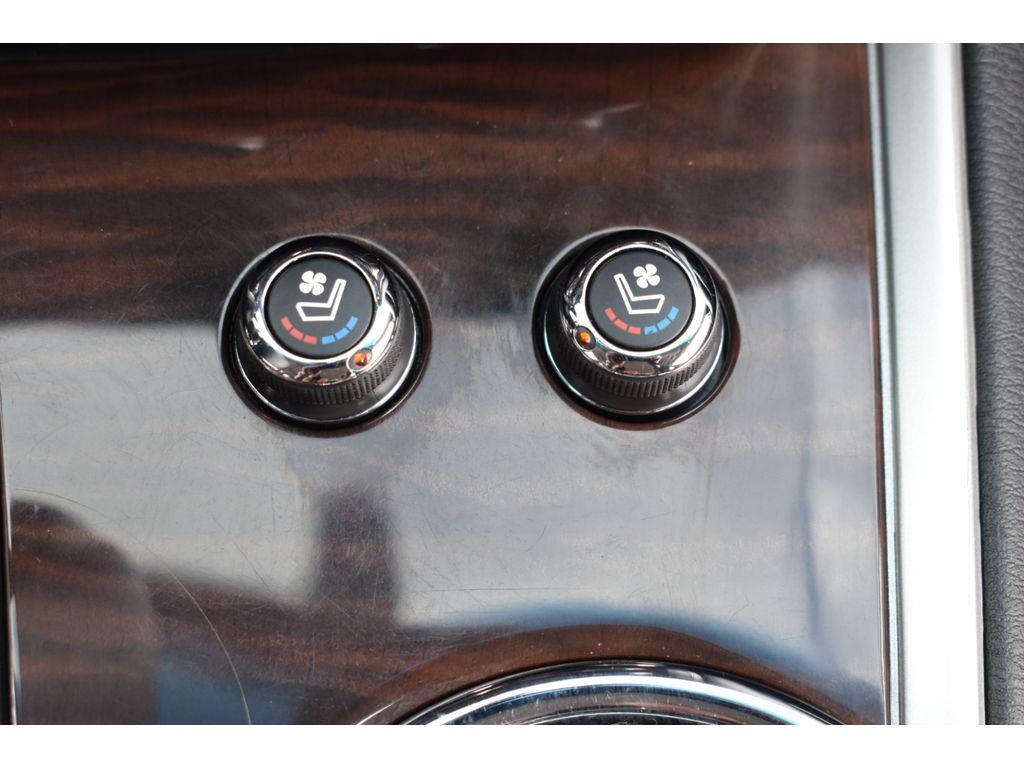 used 2015 Nissan Pathfinder car, priced at $13,838