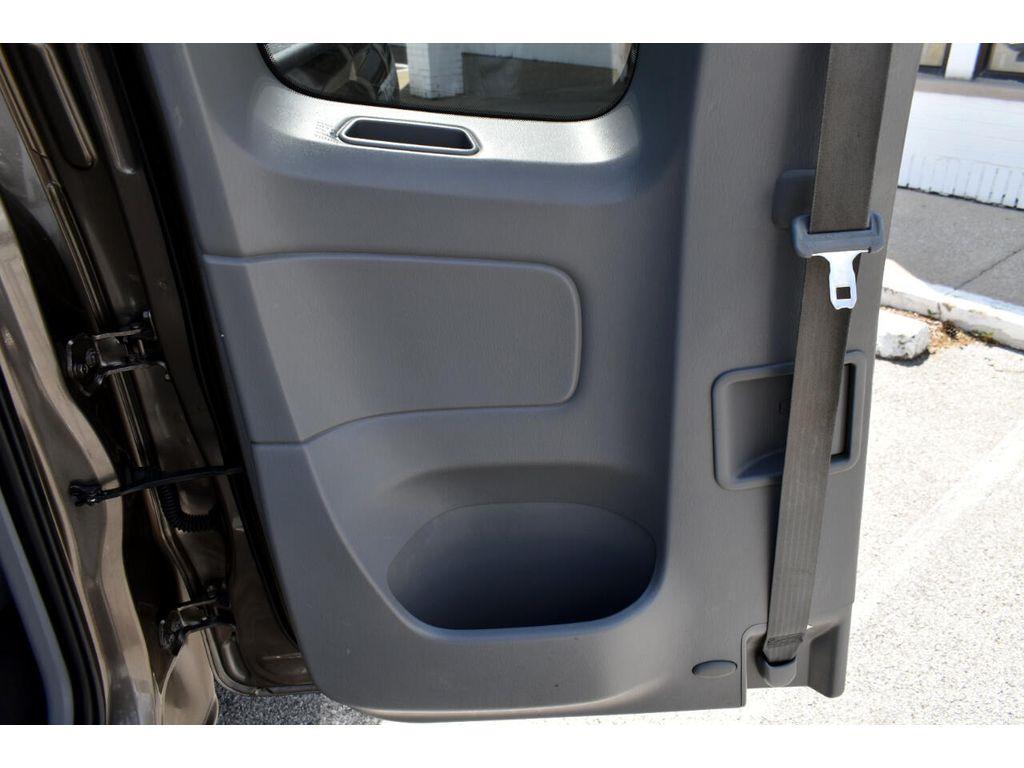 used 2013 Toyota Tacoma car, priced at $16,496