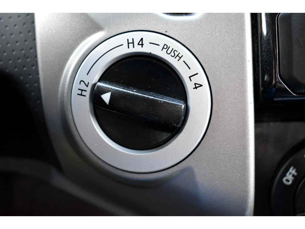 used 2013 Toyota Tacoma car, priced at $16,496