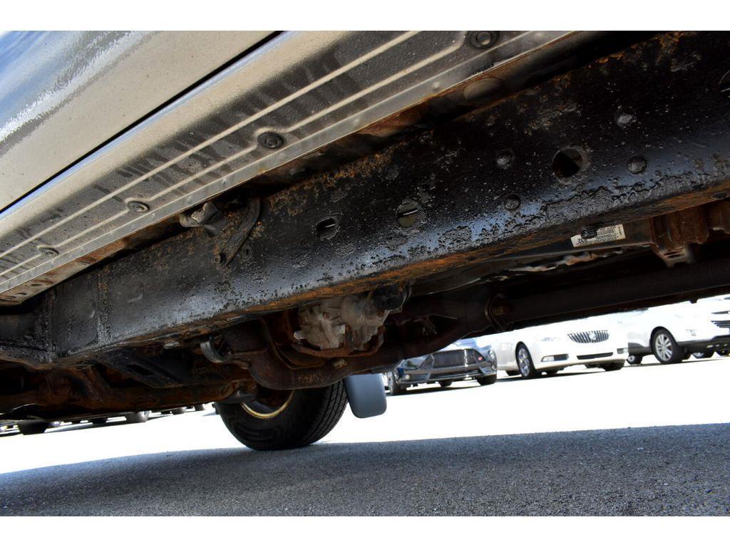 used 2013 Toyota Tacoma car, priced at $16,496