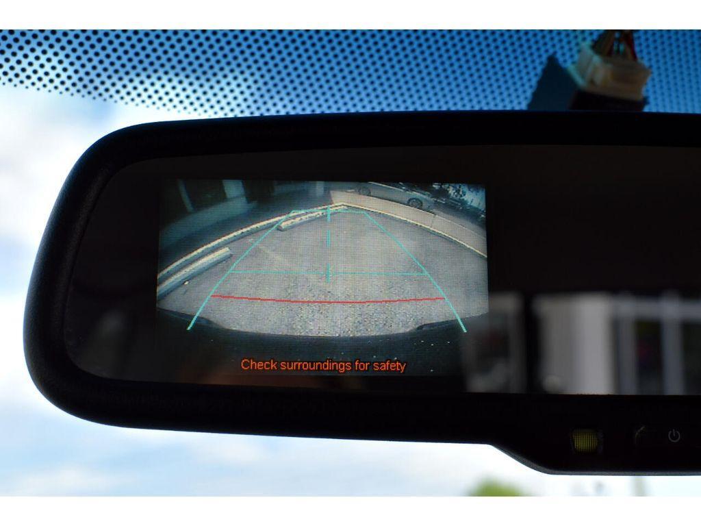 used 2013 Toyota Tacoma car, priced at $16,496