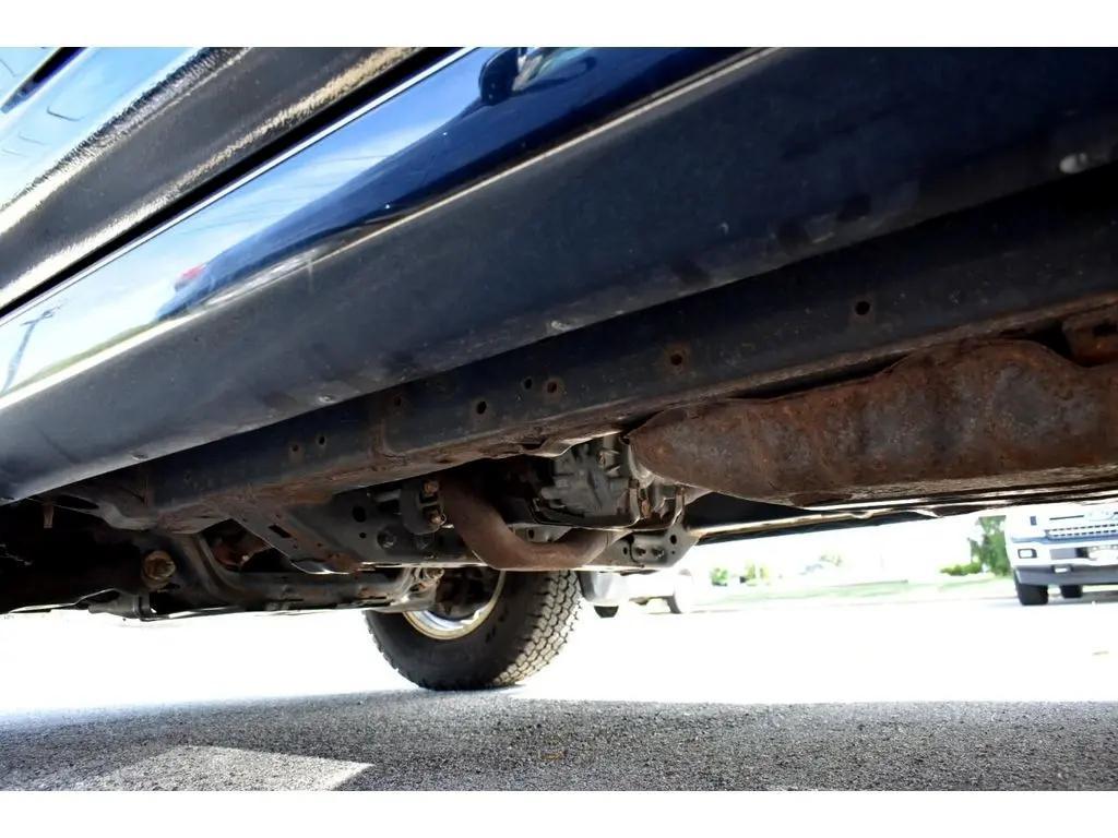 used 2011 Toyota 4Runner car, priced at $15,490