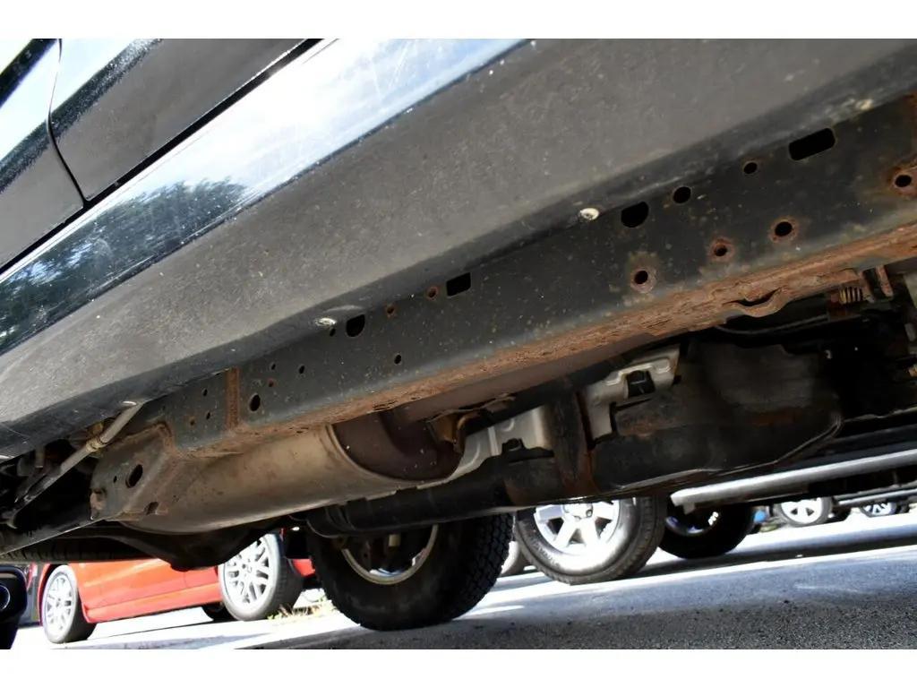 used 2011 Toyota 4Runner car, priced at $15,490