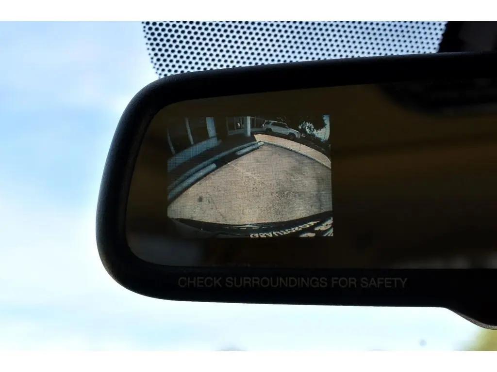 used 2011 Toyota 4Runner car, priced at $15,490