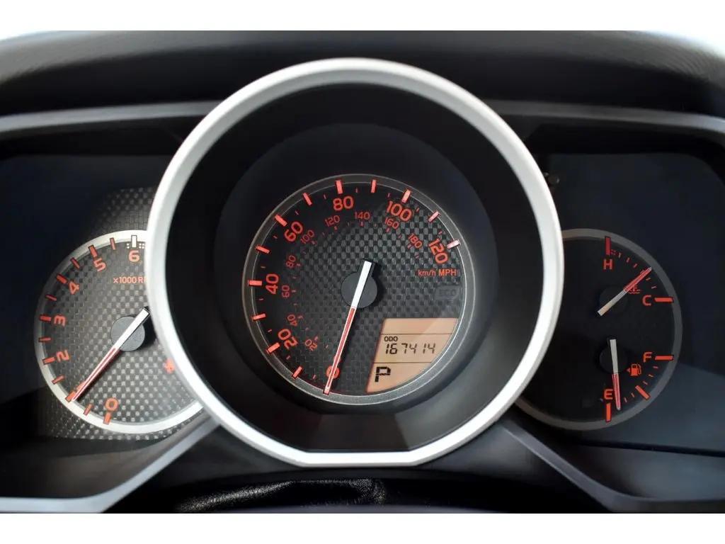 used 2011 Toyota 4Runner car, priced at $15,490