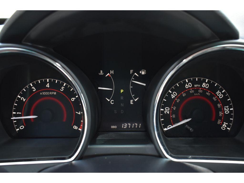 used 2013 Toyota Highlander car, priced at $13,333